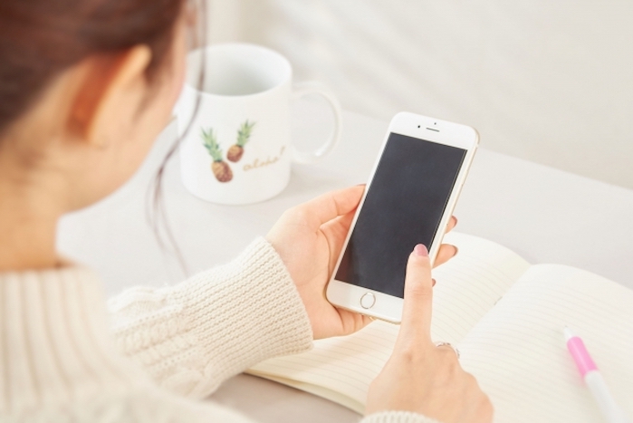 藤枝の松下歯科オーラルクリニック電話予約