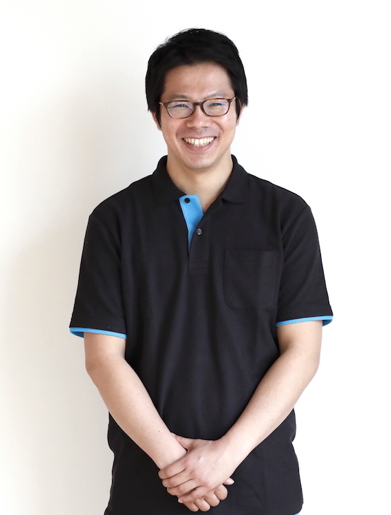 松下歯科オーラルクリニック院長